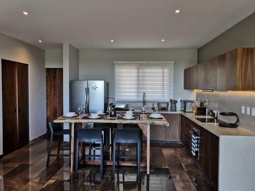 Luxury Apartments At Arcadia