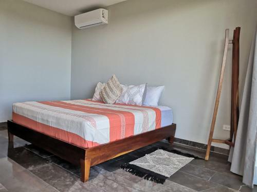 Luxury Apartments At Arcadia