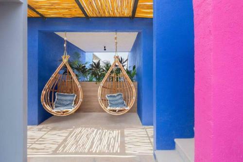Apartamento Folklore By Andiani Travel