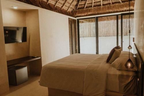 The Frida Kahlo Villa - Hiphipstay