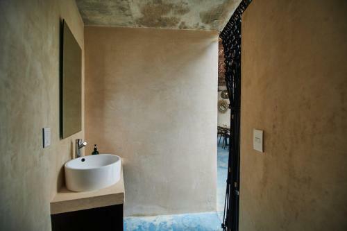 The Frida Kahlo Villa - Hiphipstay