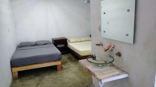 Apartamento Beautiful Department Wakax 2nd Local Owners