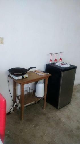 Apartamento Beautiful Department Wakax 2nd Local Owners