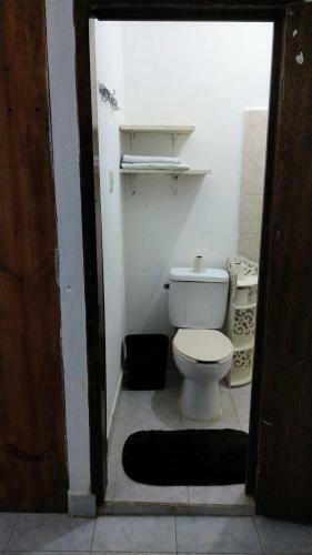 Apartamento Beautiful Department Wakax 2nd Local Owners