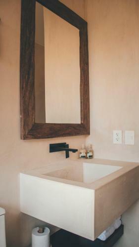 Boho Apartment 7 With Access To Hotel Bardo