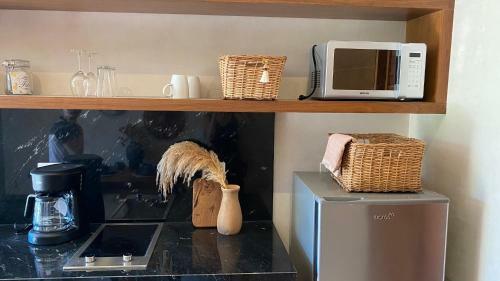 Apartamento Casa Zen