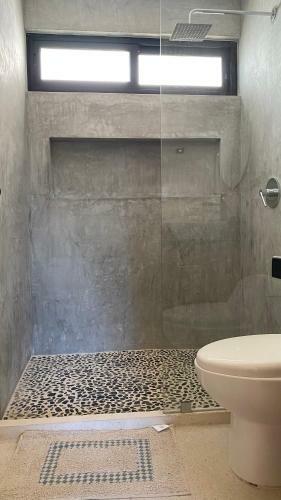 Apartamento Casa Zen