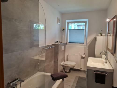 Apartamento Appartement Mountains And More