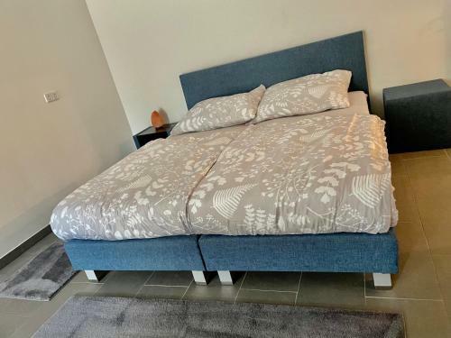 Apartamento Sandy?s Home