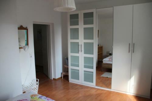 Apartamento Ferienwohnung Platania