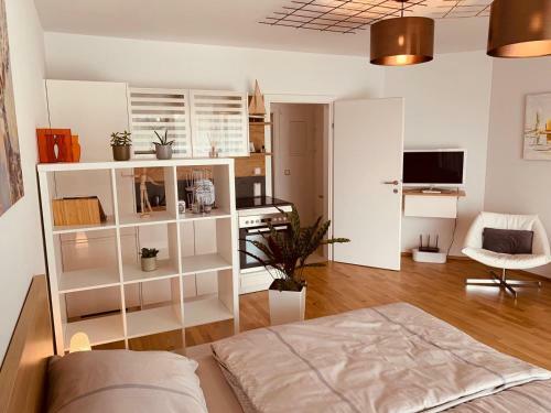 Apartment Aw 9