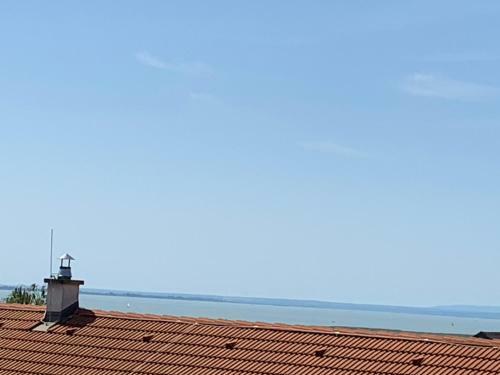 Apartamento Appartement Michelle