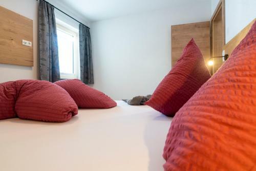 Apartamento Auszeit