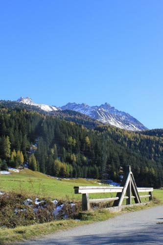 Apartamento Schlossm�hle