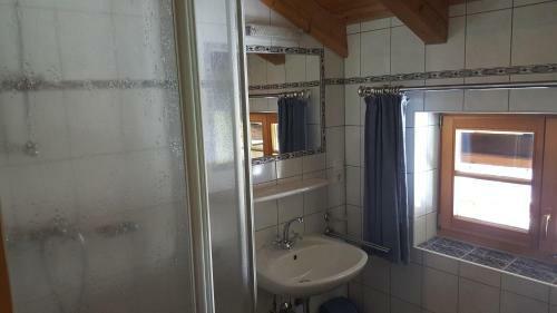 Agroturismo Bio-berghof
