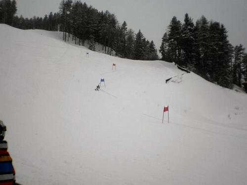 Agroturismo Bio-berghof