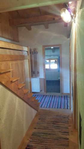 Agroturismo Bio-berghof