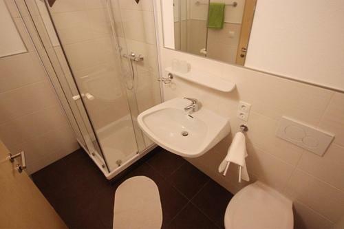 Apartamento Sonnenhof