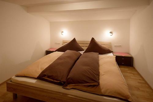 Apartamento Sonnenhof