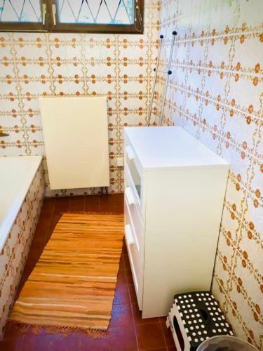 Apartamento Fewo Picheldorf