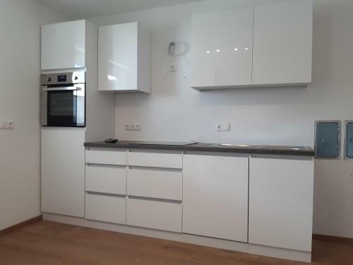 Apartamento Ferienwohnung Gwiggner Daniela