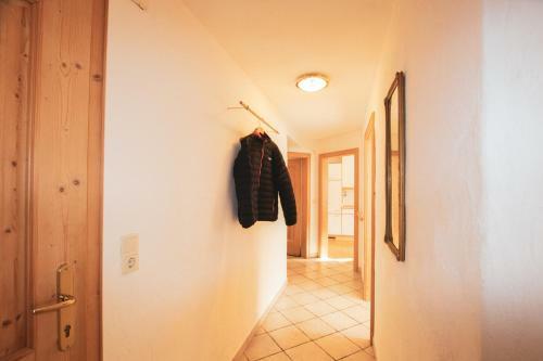 Apartamento Schoners Einfanghof Wild005