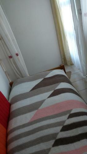 Apartamento Landhaus Elisabeth