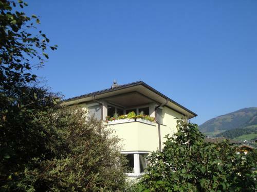 Apartment Kaprun