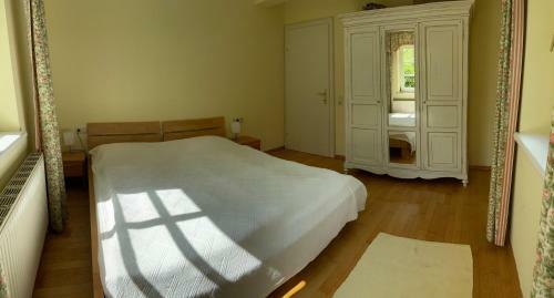 Apartamento Golfapartment Cinderella