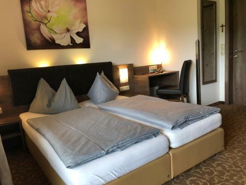 Hotel Gasthof S�ss