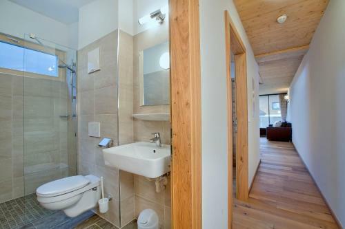 Residenz Wildkogelbahnen Top 10