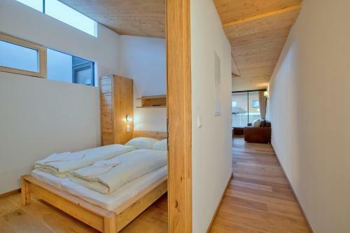 Residenz Wildkogelbahnen Top 10