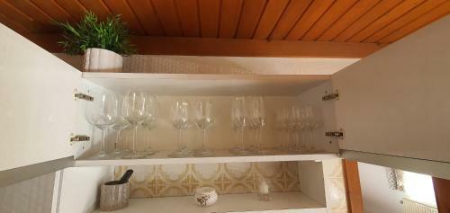 Apartamento Henry?s Sweet Home