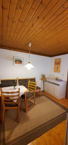 Apartamento Henry?s Sweet Home