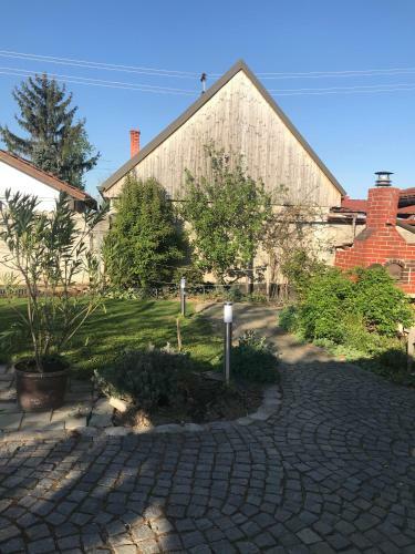 Apartamento Helle, Offene Dachgeschosswohnung Mit Terrasse
