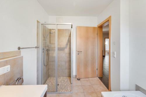 Apartamento Chalet Pinzgau Am Gro�venediger Mit Sonnenterrasse