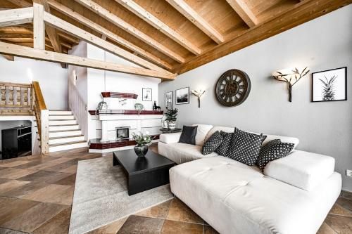 Chalet Angela