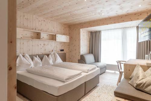 Hotel Olympia
