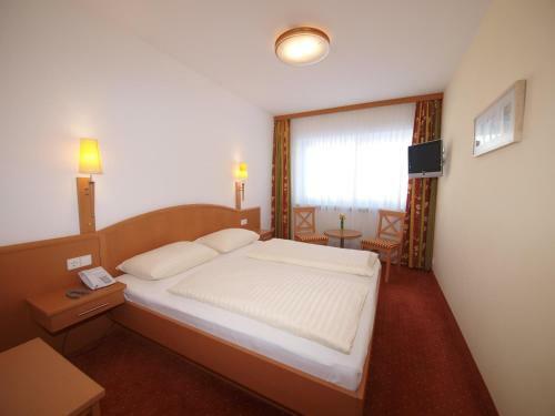 Der Sailer Hotel & Restaurant