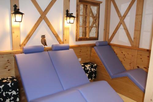 Der Sailer Hotel & Restaurant