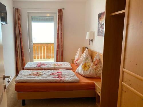 Apartamento Freja Appartement D23