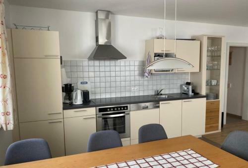 Apartamento Freja Appartement D23