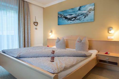 Hostal Haus Fernblick