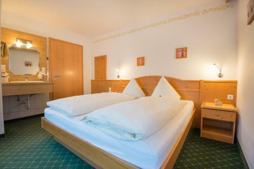Hostal Haus Fernblick