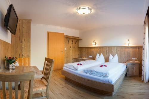 Hostal Haus Fernblick