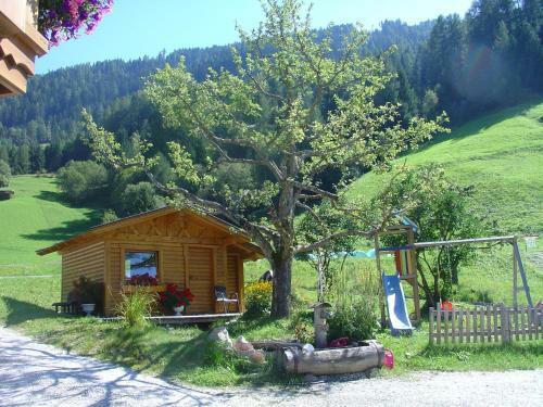 Hostal Haus Fernblick