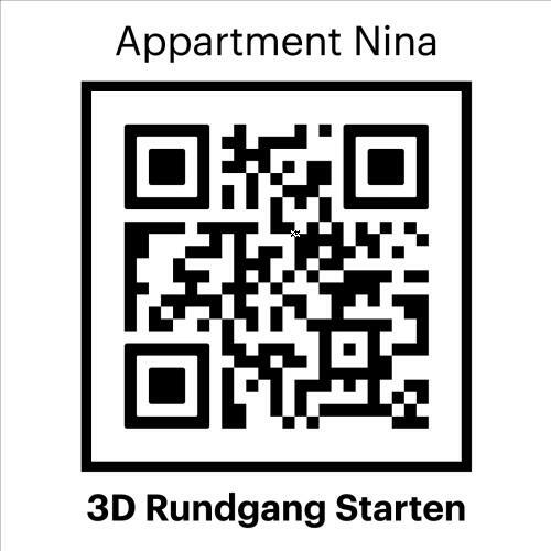 Apartamento Alpenecho