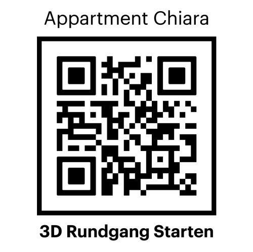 Apartamento Alpenecho