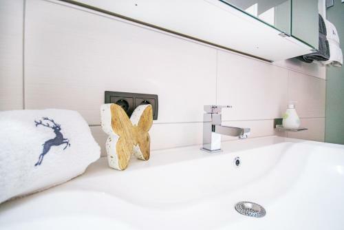 Apartamento Haus Finca