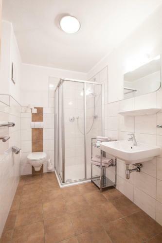 Conny's Apartments